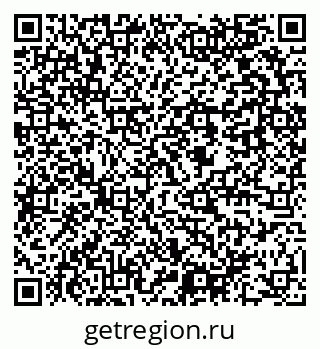 79637958292