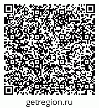 79637958293