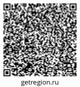 79637958295