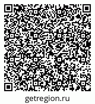 79637958299