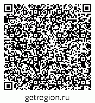 79637958301