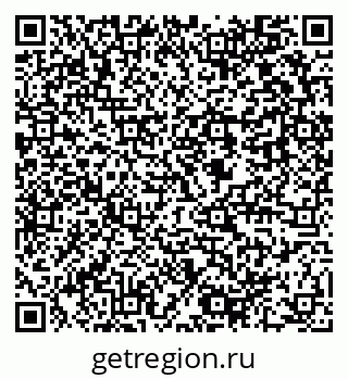 79637958302