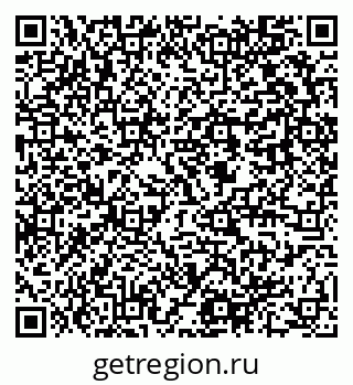 79637958304