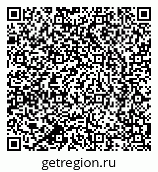 79637958305
