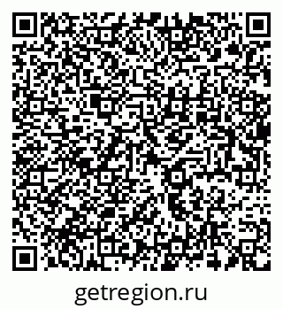 79637958306