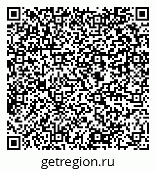 79637958309