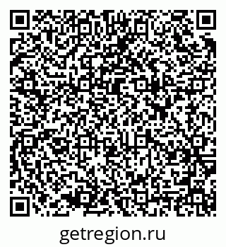 79637958311