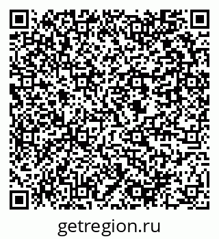 79637958312