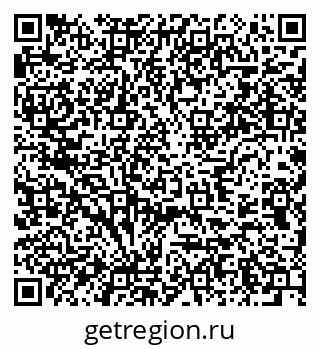 79637958316