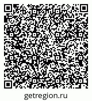 79637958318