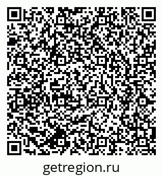 79637958319