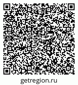 79637958321