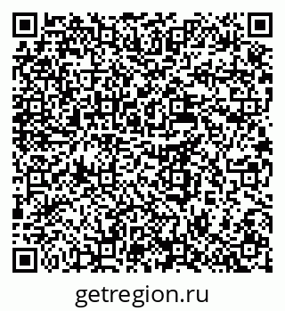79637958325