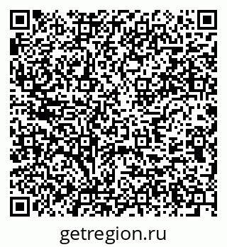 79637958326