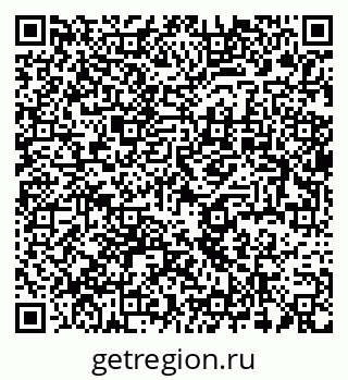 79637958327