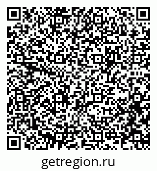 79637958328