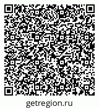 79637958329