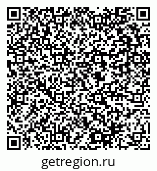79637958331