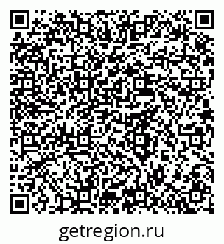 79637958334