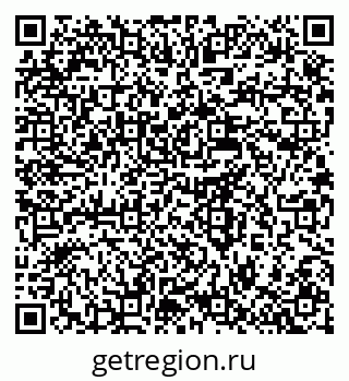 79637958337