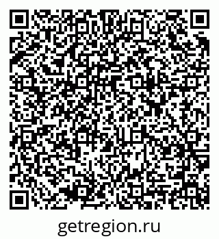 79637958339