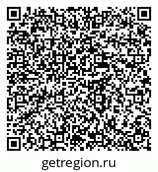 79637958340