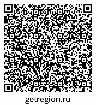 79637958342