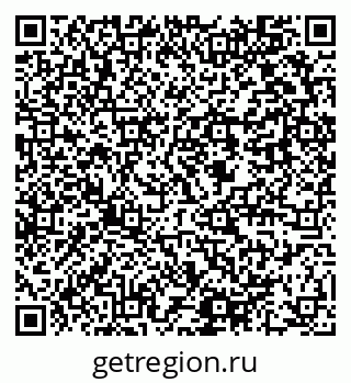 79637958343