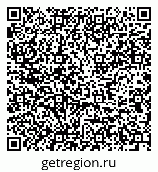 79637958344