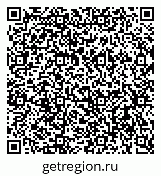 79637958346