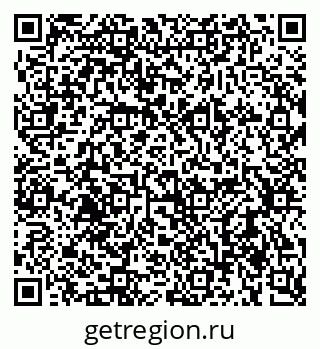 79637958347
