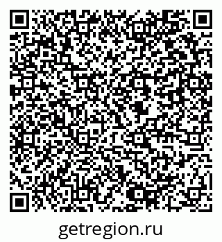 79637958348