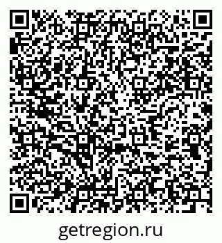 79637958351