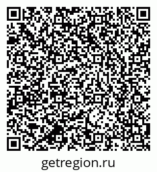 79637958352
