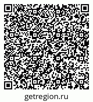 79637958353
