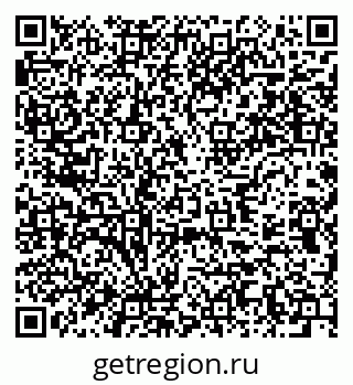 79637958355