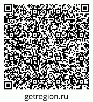 79637958356