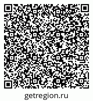 79637958358