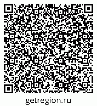 79637958360