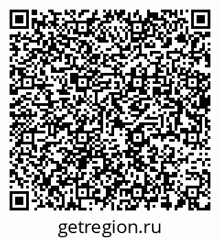 79637958361