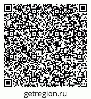 79637958365