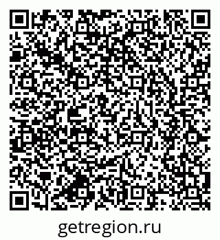 79637958370