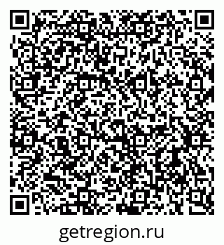 79637958372