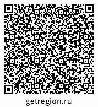 79637958374