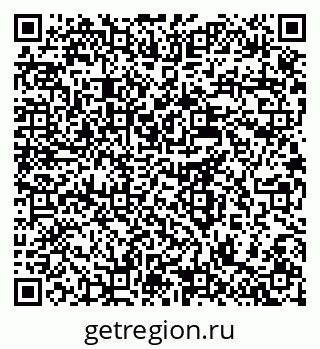 79637958376