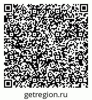 79637958377