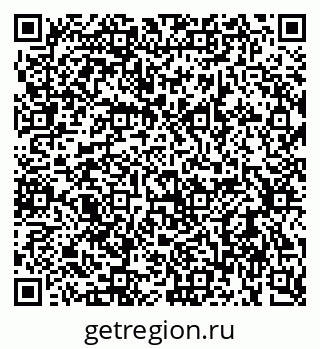 79637958378