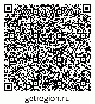 79637958380