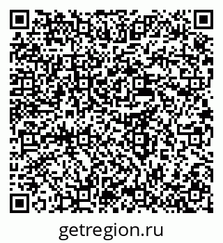 79637958383