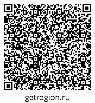 79637958385